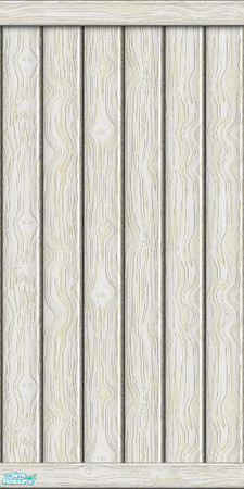 Sims 2 — SelWood2 by hatshepsut — Part of the Selective Facade Set.