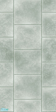 Sims 2 — Magnificent Marble Walls - Set 1 - Lichen by shadow66 — This is one from the first of two sets of seamless,