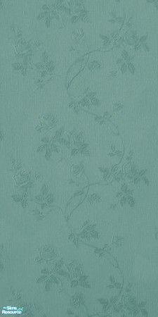 Sims 2 — Wallpapers Set Irene - wallpaper 10 by danaszy — Enjoy