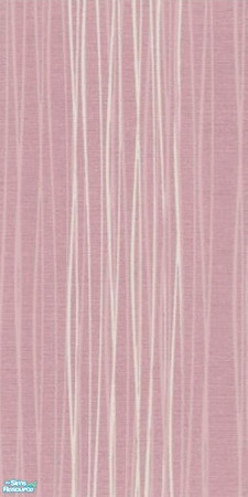 Sims 2 — Wallpapers Set Julia - wallpaper 5 by danaszy — Enjoy