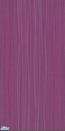 Sims 2 — Wallpapers Set Julia - wallpaper 6 by danaszy — Enjoy