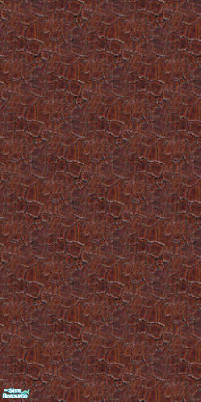 Sims 2 — Wallpapers Set Maria - wallpaper 1 by danaszy — enjoy