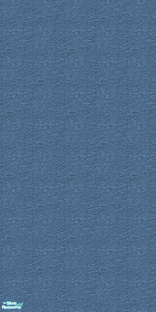 Sims 2 — Wallpapers Set Maria - wallpaper 2 by danaszy — enjoy