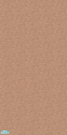 Sims 2 — Wallpapers Set Maria - wallpaper 3 by danaszy — enjoy