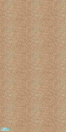 Sims 2 — Wallpapers Set Maria - wallpaper 6 by danaszy — enjoy