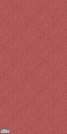 Sims 2 — Wallpapers Set Maria - wallpaper 8 by danaszy — enjoy