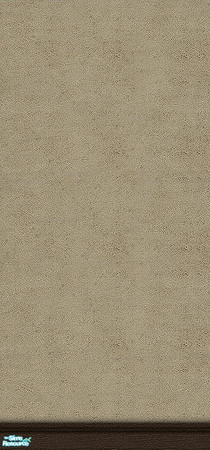 Sims 2 — Invitation - Wall by lirunchik — Part of my Invitation livingroom set. Poured wall.