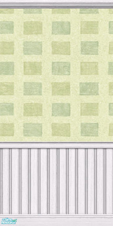Sims 2 — Greenie! - 9 by Newtlco — 