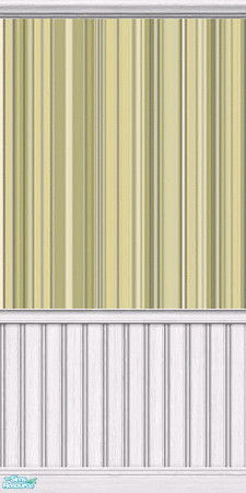Sims 2 — Greenie! - 10 by Newtlco — 