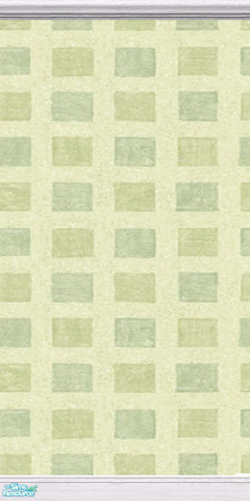 Sims 2 — Greenie! - 2 by Newtlco — 