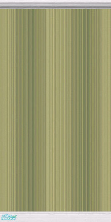 Sims 2 — Greenie! - 4 by Newtlco — 