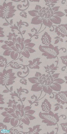 Sims 2 — D2DIndulgence Sophistication Set - Red by D2Diamond — ...