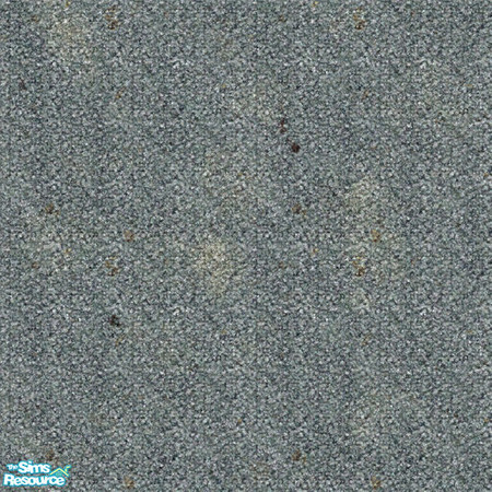 Sims 2 — Nadir Carpets Set B - Old Edam by Padre — Because of the debacle of sets not downloading, I have decided to