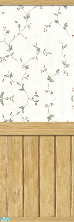 Sims 2 — Folkart - 3 by Newtlco — 