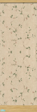 Sims 2 — Folkart - 12 by Newtlco — 