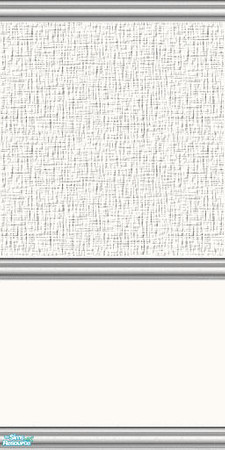 Sims 2 — \'Ladybird/Lady Bug\' Furnishing Collection - Magnolia by shadow66 — From my \'Ladybird Furnishing Collection\':