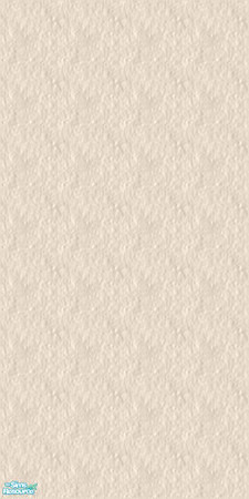 Sims 2 — Mediterranean Window & Door - Wall - Butter Cream by Cerulean Talon — Delicate breezes, gentle but rich