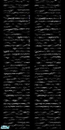 Sims 2 — Wallpaper Set-8-2 by TugmeL — Cost:5