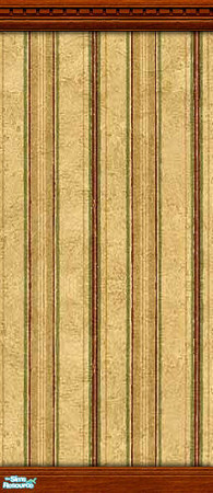 Sims 2 — NSC Wallpaper 2009_18 by Neptunesuzy — Your Simmies will love this Wall Paper! Enjoy!