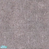 Sims 2 — Maxis Lost FLooring: Ribbed Grey Carpet by lyriclee — One of the hidden original game floorings that never made