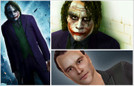 Sims 2 — Heath Ledger as The Joker by UdontKnow — Heath Ledger died at the age of 28 and was awarded the 2009 Academy