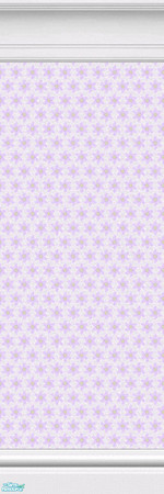 Sims 2 — More Class Wall Papers - Classa10 by eriduserpent — Another Class wallpaper Designed By The EriduSerpent~