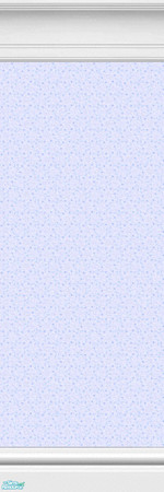 Sims 2 — More Class Wall Papers - Classa5 by eriduserpent — Another Class wallpaper Designed By The EriduSerpent~