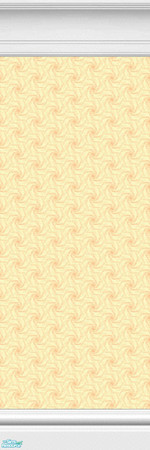 Sims 2 — More Class Wall Papers - Classa2 by eriduserpent — Another Class wallpaper Designed By The EriduSerpent~