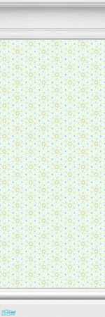 Sims 2 — More Class Wall Papers - Classa3 by eriduserpent — Another Class wallpaper Designed By The EriduSerpent~