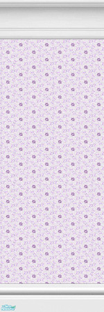 Sims 2 — More Class Wall Papers - Classa9 by eriduserpent — Another Class wallpaper Designed By The EriduSerpent~
