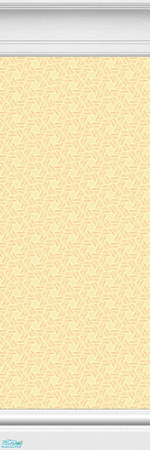 Sims 2 — More Class Wall Papers - Classa1 by eriduserpent — Another Class wallpaper Designed By The EriduSerpent~