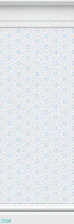 Sims 2 — More Class Wall Papers - Classa6 by eriduserpent — Another Class wallpaper Designed By The EriduSerpent~