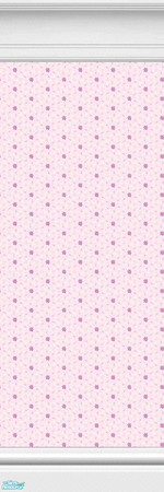 Sims 2 — More Class Wall Papers - Classa8 by eriduserpent — Another Class wallpaper Designed By The EriduSerpent~