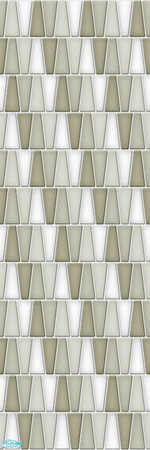 Sims 2 — Studio K Incense - Dove by StudioKhagerks — 