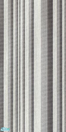 Sims 2 — HAP_Grey Stripes by heartsandpuppys — HAP_Grey Stripes