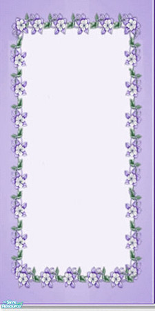 Sims 2 — Wallpapers Set Lucy 2 by danaszy — enjoy