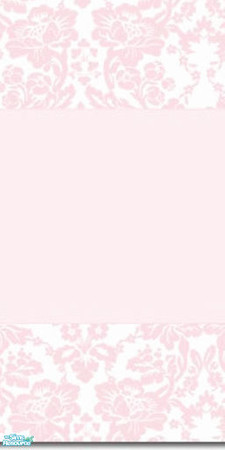 Sims 2 — Wallpapers Set Lucy  - wallpaper 4 by danaszy — enjoy