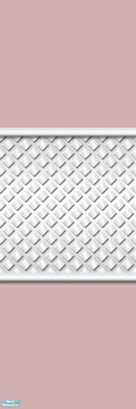 Sims 2 — Studio K Kitchen 12 - Victorian by StudioKhagerks — 