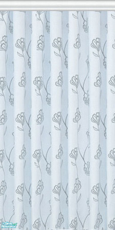 Sims 2 — Wallpapers Set Pam - wallpaper 1 by danaszy — Enjoy