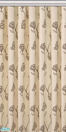 Sims 2 — Wallpapers Set Pam - wallpaper 3 by danaszy — Enjoy