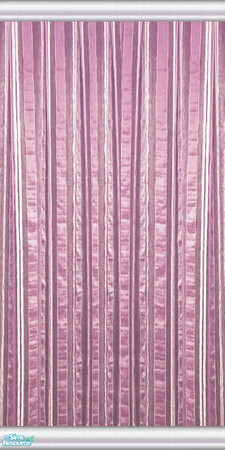 Sims 2 — Wallpapers Set Pam - wallpaper 9 by danaszy — Enjoy