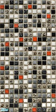 Sims 2 — Contempo Mosaic Tiles - Contempo Mosaic Tiles Wall by SofijaDosen — Price in game is 1$. Hope you like it!