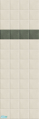 Sims 2 — Secret Walls Tiles Sand by zvaella — This set contains 6 tiles floors, and 12 matching tiles walls in two