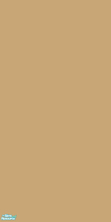 Sims 2 — Random Lighter Paints - Light Brown by LaurieR — A no cost paint.