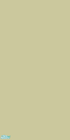 Sims 2 — Random Lighter Paints - Tan by LaurieR — A no cost paint.