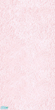 Sims 2 — Cozy Kitchen Wall Set - Cozy Kitchen Pink Match by Elisa_G — 