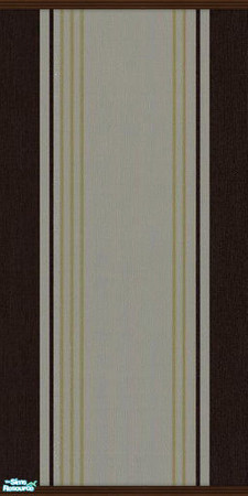 Sims 2 — Chocolate - 5 by Harmonia — 