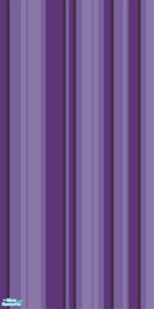 Sims 2 — Piccadilly by Pinkett — Piccadilly by Pinkett@TSR