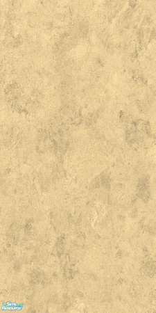 Sims 2 — Metallic Scrolls Walls & Floors - Plain by Cerulean Talon — Style and pleasing colors can be found in this