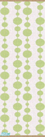 Sims 2 — wallpaper 008 by risarisa666 — It is a wallpaper. 